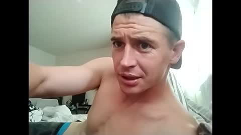 Snapshot of flybuy2525 chatting on 10-08-25, 10:40 flybuy2525 online show from 10-08-25, 10:40