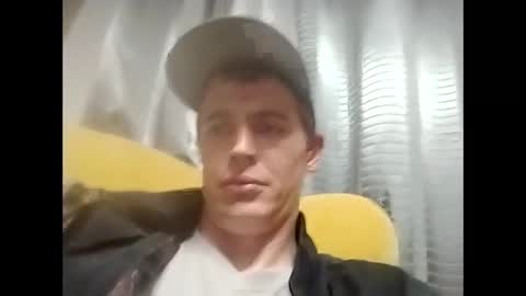 flybuy2525 online show from 12-02-25, 04:07