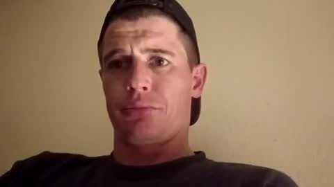 flybuy2525 online show from 03-13-26, 09:05