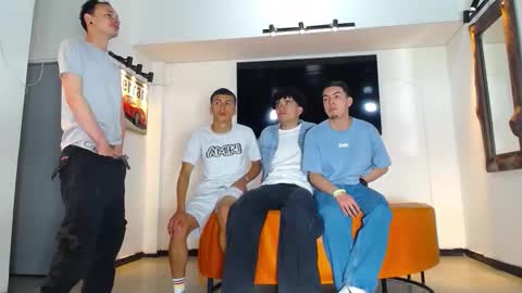 flyckers online show from 12-14-25, 09:41