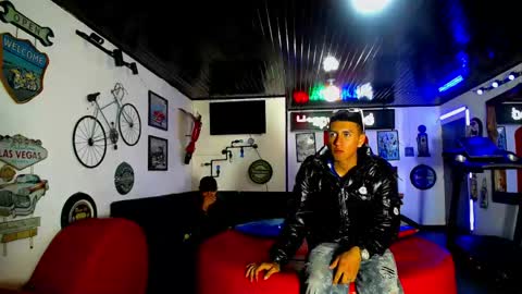 flyckers online show from 05-30-26, 12:02