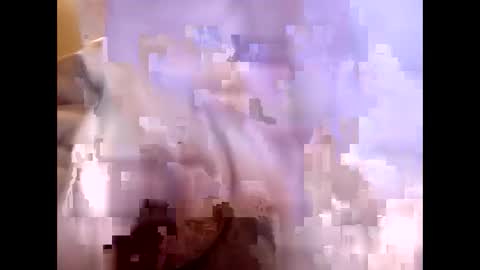 Snapshot of flye63 chatting on 03-09-25, 08:52 flye63 online show from 03-09-25, 08:52