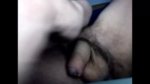 Snapshot of flye63 chatting on 11-22-25, 09:19 flye63 online show from 11-22-25, 09:19