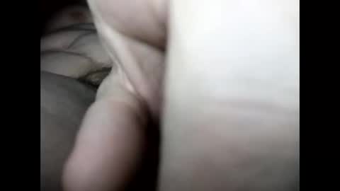 Snapshot of flye63 chatting on 11-24-25, 09:20 flye63 online show from 11-24-25, 09:20