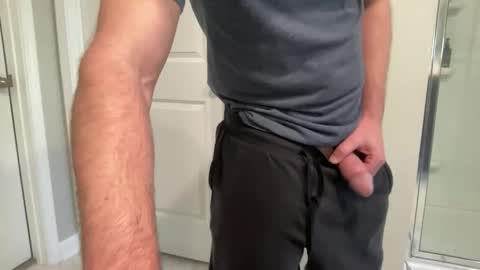 Average Joe online show from 01-07-26, 04:09