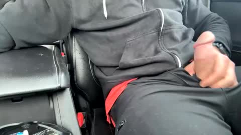 Average Joe online show from 03-16-26, 06:34