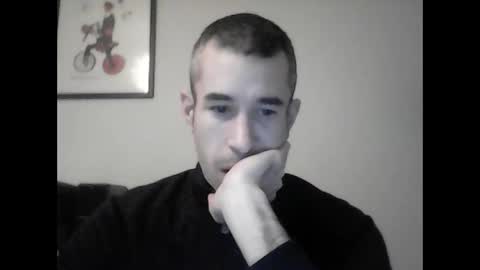 flyhigh92 online show from 03-06-25, 08:37