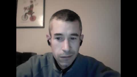 flyhigh92 online show from 03-07-25, 01:20