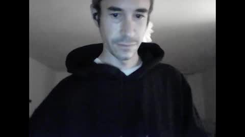 flyhigh92 online show from 09-21-25, 02:13