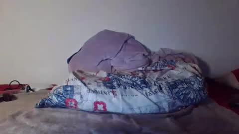 Snapshot of flylen chatting on 03-04-25, 05:11 flylen online show from 03-04-25, 05:11