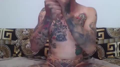 Snapshot of flylen chatting on 09-14-25, 08:19 flylen online show from 09-14-25, 08:19