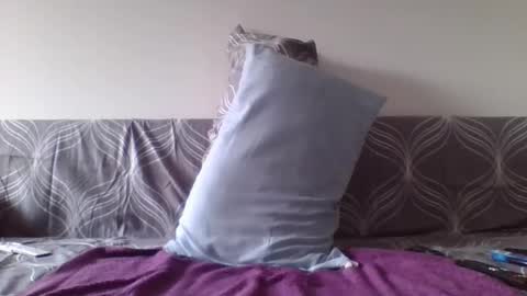 Snapshot of flylen chatting on 09-21-25, 07:32 flylen online show from 09-21-25, 07:32