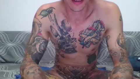 Snapshot of flylen chatting on 10-04-25, 09:13 flylen online show from 10-04-25, 09:13