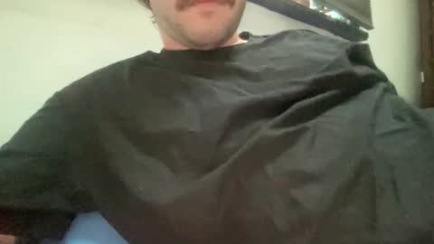 flyn online show from 03-20-26, 04:06