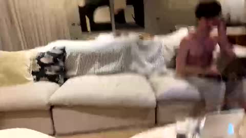 Snapshot of flynn_bolt chatting on 03-16-26, 03:34 flynn_bolt online show from 03-16-26, 03:34