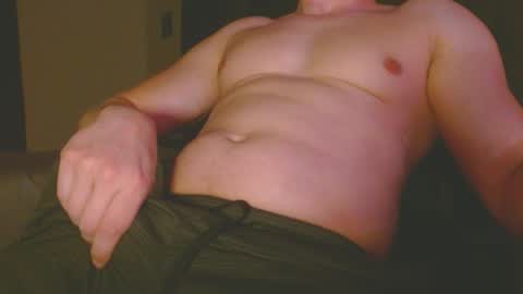 Flynn online show from 03-04-25, 08:46