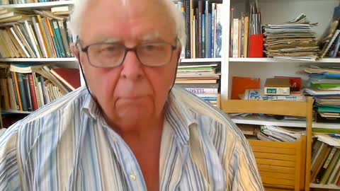 flyvbar online show from 06-26-26, 11:47