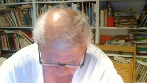 flyvbar online show from 06-27-26, 11:43