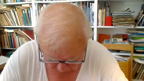 flyvbar online show from 06-29-26, 10:48