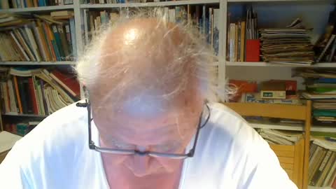 flyvbar online show from 06-30-26, 12:11