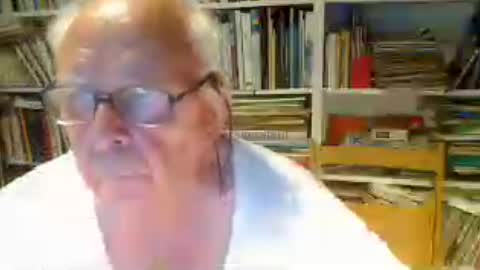 flyvbar online show from 06-30-26, 10:33