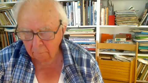 flyvbar online show from 07-08-26, 06:12