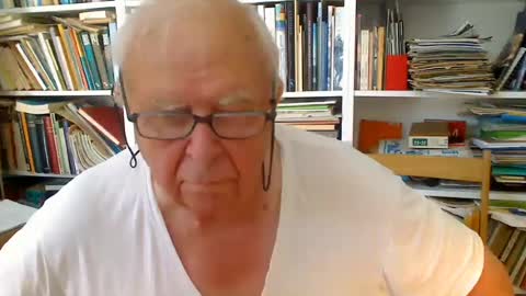 flyvbar online show from 07-09-26, 09:13