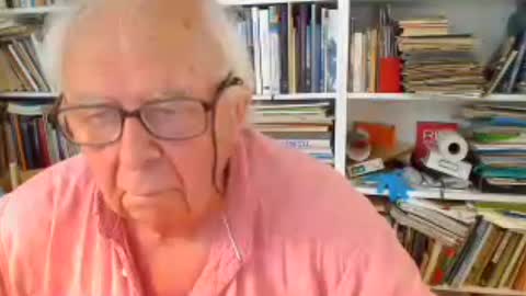 flyvbar online show from 07-21-26, 04:20
