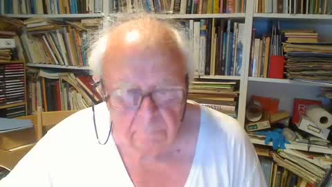 flyvbar online show from 07-23-26, 01:58