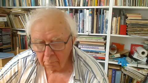 flyvbar online show from 07-24-26, 12:03