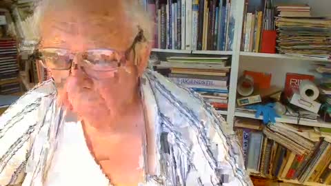flyvbar online show from 07-25-26, 12:25