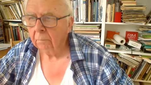 flyvbar online show from 07-28-26, 12:48