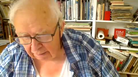 flyvbar online show from 07-29-26, 09:51