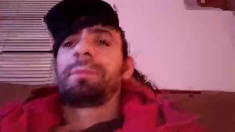 Snapshot of flyyguy69 chatting on 11-16-25, 03:23 flyyguy69 online show from 11-16-25, 03:23