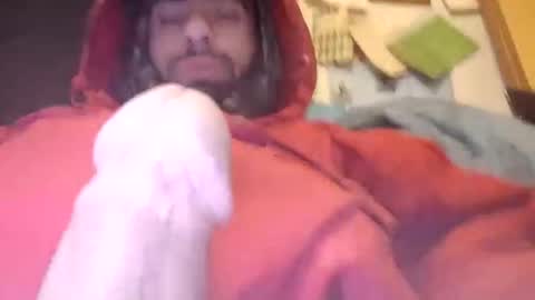 Snapshot of flyyguy69 chatting on 11-19-25, 11:21 flyyguy69 online show from 11-19-25, 11:21