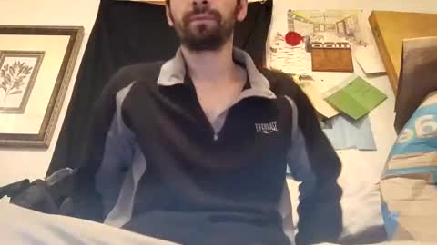 Snapshot of flyyguy69 chatting on 11-20-25, 01:06 flyyguy69 online show from 11-20-25, 01:06