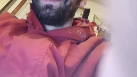 Snapshot of flyyguy69 chatting on 11-28-25, 04:15 flyyguy69 online show from 11-28-25, 04:15