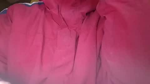 Snapshot of flyyguy69 chatting on 11-29-25, 05:54 flyyguy69 online show from 11-29-25, 05:54