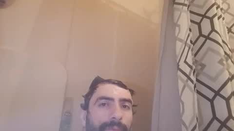 Snapshot of flyyguy69 chatting on 12-14-25, 11:09 flyyguy69 online show from 12-14-25, 11:09