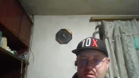 VIP Magnolia online show from 10-02-25, 08:16