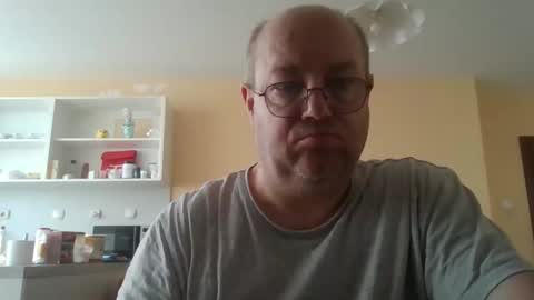 VIP Magnolia online show from 04-03-26, 08:23