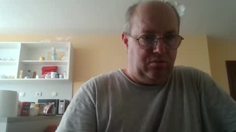 VIP Magnolia online show from 04-21-26, 07:25