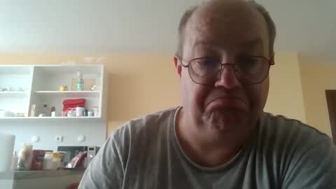 VIP Magnolia online show from 04-27-26, 08:23