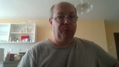 VIP Magnolia online show from 04-28-26, 08:08