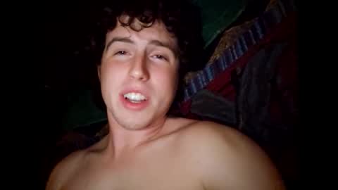 fme_up online show from 02-09-25, 06:33