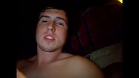 fme_up online show from 02-17-25, 07:58