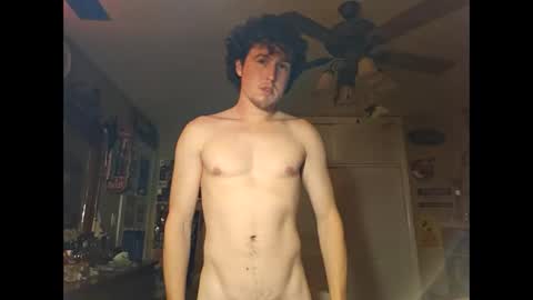 fme_up online show from 09-27-25, 04:17