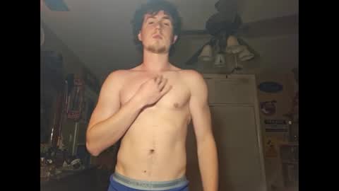 fme_up online show from 10-05-25, 03:49