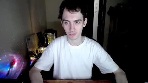 Snapshot of fmeowckme chatting on 03-06-26, 07:21 Alex online show from 03-06-26, 07:21