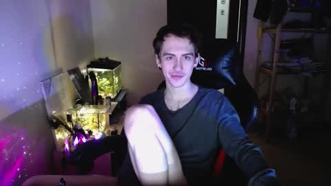 Snapshot of fmeowckme chatting on 03-14-26, 05:51 Alex online show from 03-14-26, 05:51